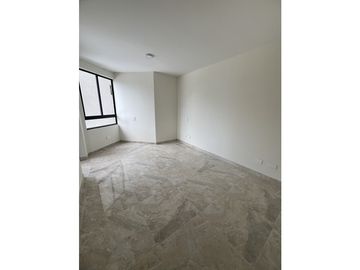 Venta de Apartamento Sur de Cali, Valle del Lili