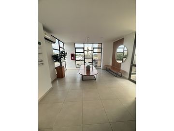 Venta de Apartamento Sur de Cali, Valle del Lili