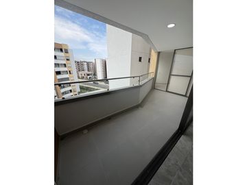 Venta de Apartamento Sur de Cali, Valle del Lili
