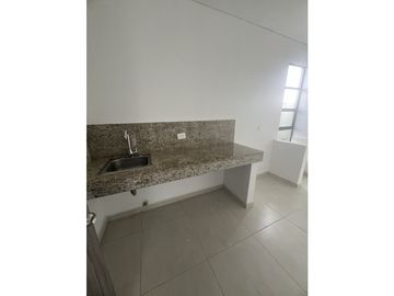 Venta de Apartamento Sur de Cali, Valle del Lili