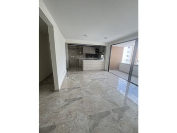 Venta de Apartamento Sur de Cali, Valle del Lili