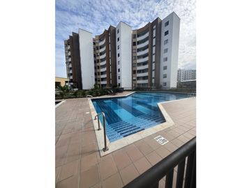 Venta de Apartamento Sur de Cali, Valle del Lili