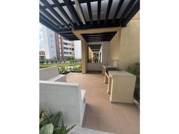 Venta de Apartamento Sur de Cali, Valle del Lili