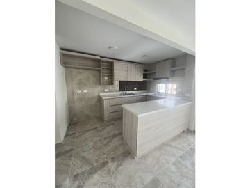 Venta de Apartamento Sur de Cali, Valle del Lili