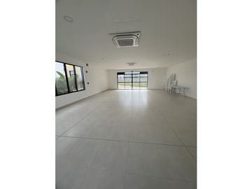 Venta de Apartamento Sur de Cali, Valle del Lili