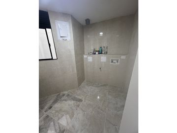 Venta de Apartamento Sur de Cali, Valle del Lili