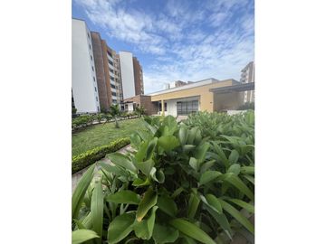 Venta de Apartamento Sur de Cali, Valle del Lili