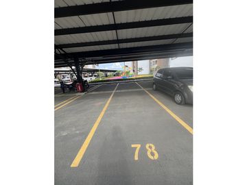 Venta de Apartamento Sur de Cali, Valle del Lili
