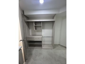 Venta de Apartamento Sur de Cali, Valle del Lili