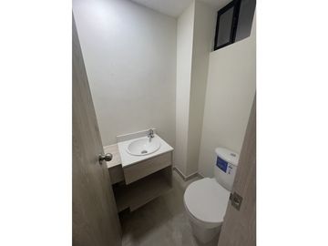 Venta de Apartamento Sur de Cali, Valle del Lili