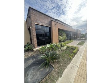 Venta de Apartamento Sur de Cali, Valle del Lili