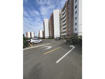 Venta de Apartamento Sur de Cali, Valle del Lili