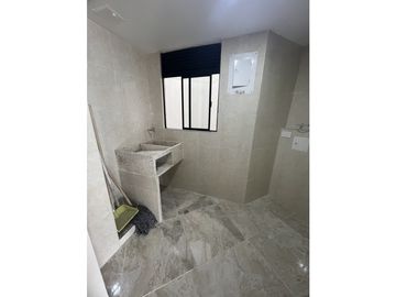 Venta de Apartamento Sur de Cali, Valle del Lili
