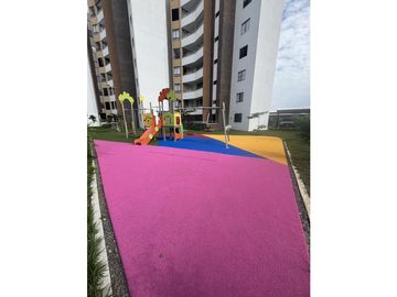 Venta de Apartamento Sur de Cali, Valle del Lili
