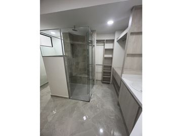 Venta de Apartamento Sur de Cali, Valle del Lili