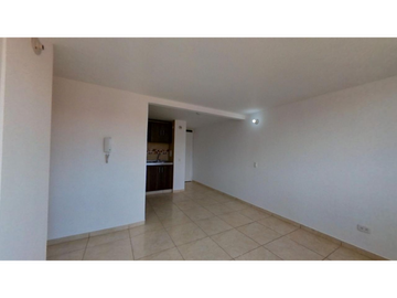 APARTAMENTO EN VENTA CONJUNTO FONTANA 1