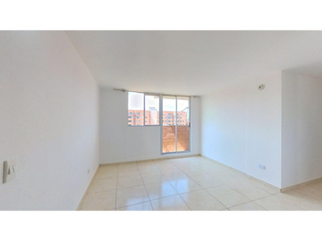 APARTAMENTO EN VENTA CONJUNTO FONTANA 1