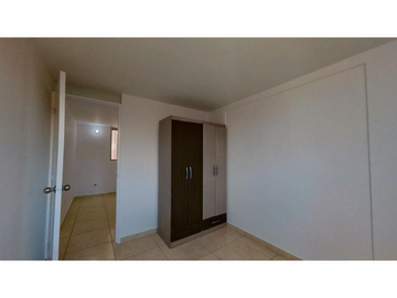 APARTAMENTO EN VENTA CONJUNTO FONTANA 1
