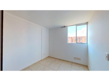 APARTAMENTO EN VENTA CONJUNTO FONTANA 1