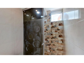 APARTAMENTO EN VENTA CONJUNTO FONTANA 1