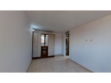APARTAMENTO EN VENTA CONJUNTO FONTANA 1