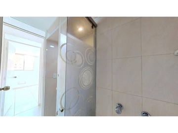APARTAMENTO EN VENTA CONJUNTO FONTANA 1