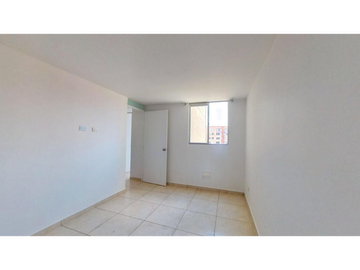 APARTAMENTO EN VENTA CONJUNTO FONTANA 1