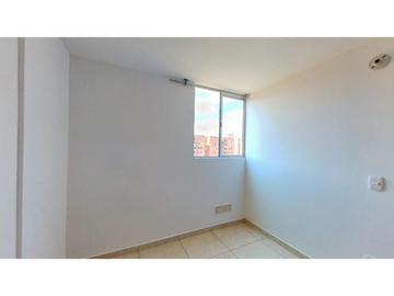 APARTAMENTO EN VENTA CONJUNTO FONTANA 1