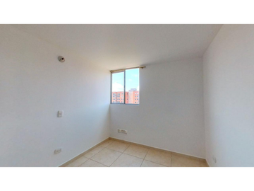 APARTAMENTO EN VENTA CONJUNTO FONTANA 1