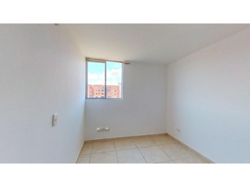 APARTAMENTO EN VENTA CONJUNTO FONTANA 1