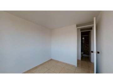 APARTAMENTO EN VENTA CONJUNTO FONTANA 1