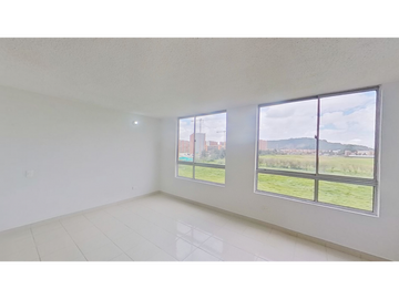 APARTAMENTO EN VENTA CONJUNTO LA FINCA
