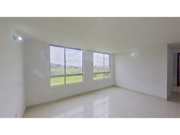 APARTAMENTO EN VENTA CONJUNTO LA FINCA