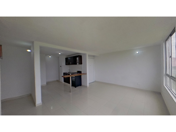 APARTAMENTO EN VENTA CONJUNTO LA FINCA