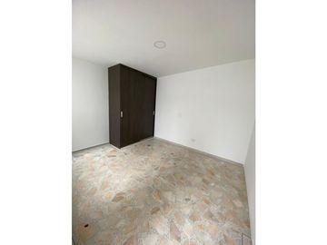 Apartamento en propiedad horizontal para la venta en Pinares,Pereira