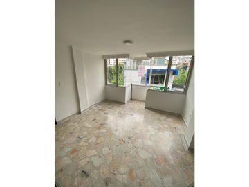 Apartamento en propiedad horizontal para la venta en Pinares,Pereira