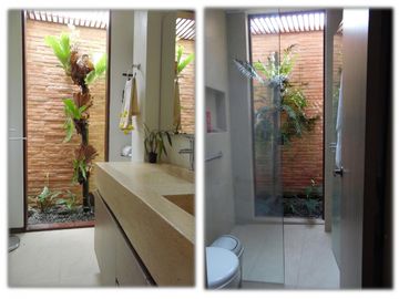 Casa campestre en Bosques de Maracay para arriendo Cerritos,Pereira!!!
