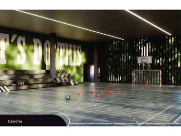 Venta Apartamento CIVITA - Envigado - Cesión de Derecho