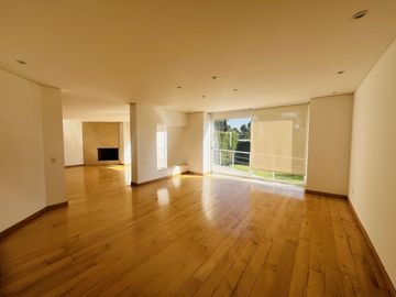 Casa en renta en Jardines del Pedregal, Álvaro Obregón, Cdmx