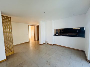 Casa en renta en Jardines del Pedregal, Álvaro Obregón, Cdmx