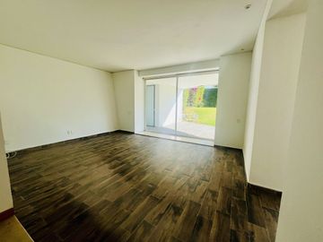 Casa en renta en Jardines del Pedregal, Álvaro Obregón, Cdmx