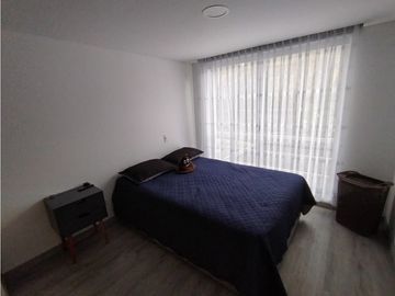 CASA EN VENTA EN CERRO DE ORO MANIZALES | CASA CAMPESTRE