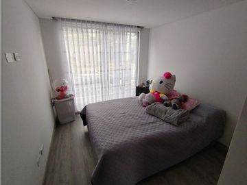 CASA EN VENTA EN CERRO DE ORO MANIZALES | CASA CAMPESTRE