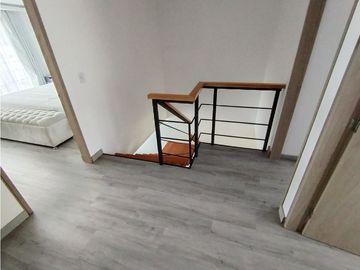 CASA EN VENTA EN CERRO DE ORO MANIZALES | CASA CAMPESTRE
