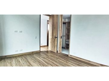 Vendo casa de un piso para estrenar en Palmas antes del peaje