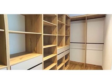 Vendo casa de un piso para estrenar en Palmas antes del peaje