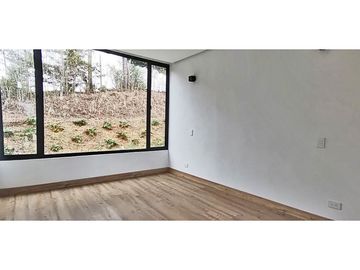 Vendo casa de un piso para estrenar en Palmas antes del peaje