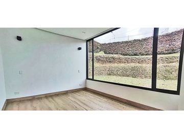 Vendo casa de un piso para estrenar en Palmas antes del peaje