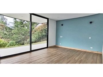 Vendo casa de un piso para estrenar en Palmas antes del peaje