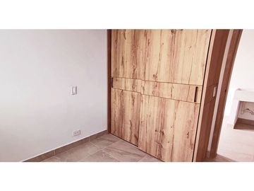 Vendo casa de un piso para estrenar en Palmas antes del peaje